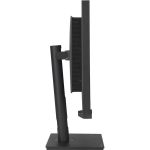 ASUS ProArt Display PA32UCXR 32” 4K HDR Mini-LED Professional Monitor - Image 3