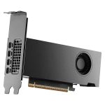 PNY NVIDIA RTX PRO 2000