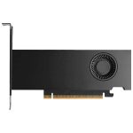 PNY NVIDIA RTX PRO 2000 Blackwell Graphics Card - Image 2