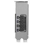 PNY NVIDIA RTX PRO 2000 Blackwell Graphics Card - Image 3