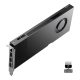 PNY NVIDIA RTX PRO 4000
