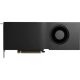 PNY Quadro RTX PRO 5000
