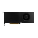 PNY Quadro RTX A4500 20GB Graphics Card