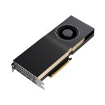 PNY Quadro RTX A4500 20GB Graphics Card - Image 2