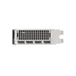 PNY Quadro RTX A4500 20GB Graphics Card - Image 4