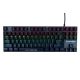 Cosmic Byte CB-GK-25 Pandora TKL RGB Wired Outemu Blue Switches Mechanical Keyboard