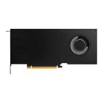 Pny Nvidia Rtx A400 4GB Graphic Card - Image 2