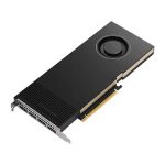 Pny Nvidia Rtx A400 4GB Graphic Card