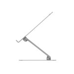 Razer Adjustable Laptop Stand Mercury For Laptops Up to 18 inch (RC21-02330200-R3M1)
