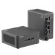 ASUS NUC 15 PRO