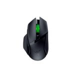 Razer Basilisk X HyperSpeed Gaming Mouse, Black - (RZ01-03150100-R3A1) - Image 2