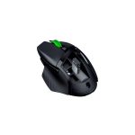 Razer Basilisk X HyperSpeed Gaming Mouse, Black - (RZ01-03150100-R3A1) - Image 3
