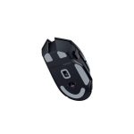 Razer Basilisk X HyperSpeed Gaming Mouse, Black - (RZ01-03150100-R3A1) - Image 4