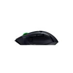 Razer Basilisk X HyperSpeed Gaming Mouse, Black - (RZ01-03150100-R3A1) - Image 6