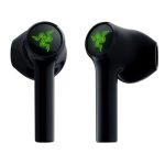 Razer Hammerhead