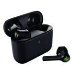 Razer Hammerhead True Wireless X Earbuds - Image 4