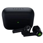 Razer Hammerhead True Wireless X Earbuds - Image 3