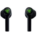 Razer Hammerhead True Wireless X Earbuds - Image 2