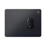 Razer Acari Gaming Mouse Mat (Large) - Image 2