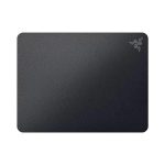 Razer Acari