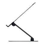 Razer Adjustable Laptop Stand Black For Laptops Up to 18 inch (RC21-02330100-R3M1)