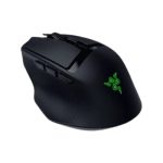 Razer Basilisk Mobile