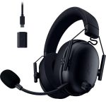 Razer BlackShark V3