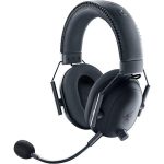 Razer Blackshark V2 Pro 2023 Edition