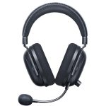 Razer Blackshark V2 Pro 2023 Edition