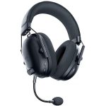 Razer Blackshark V2 Pro 2023 Edition