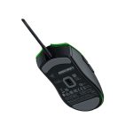 Razer Cobra Wired Gaming Mouse Minecraft Edition (RZ01-04650200-R3M1)