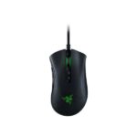 Razer DeathAdder V2