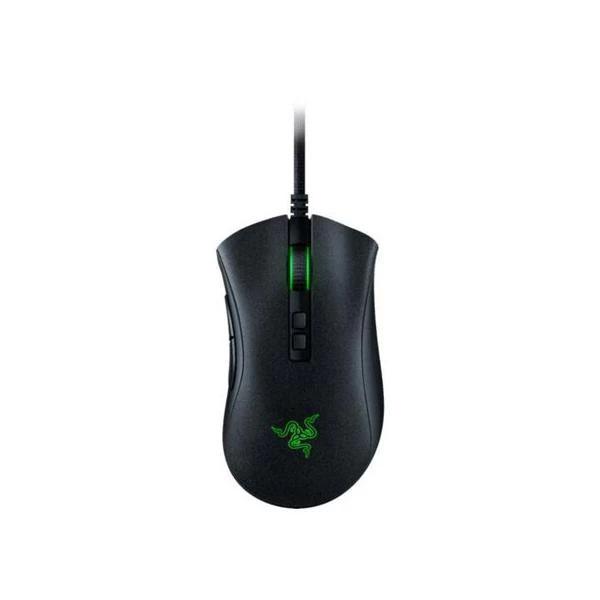 Razer-DeathAdder-V2.jpg Razer DeathAdder V2