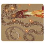 Razer Gigantus V2 Soft