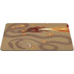 Razer Gigantus V2 Soft Gaming Mouse Pad (Large) Counter-Strike 2 Edition - Image 2