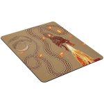 Razer Gigantus V2 Soft Gaming Mouse Pad (Large) Counter-Strike 2 Edition - Image 3