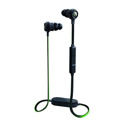 Razer-Hammerhead-BT-Wireless-In-Ear-Headset-1.jpg Razer Hammerhead BT