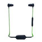 Razer Hammerhead BT Wireless In-Ear Headset - Image 2