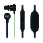 Razer Hammerhead BT Wireless In-Ear Headset - Image 4