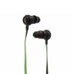 Razer Hammerhead BT Wireless In-Ear Headset - Image 3