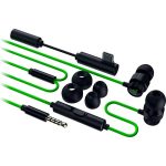 Razer Hammerhead V3 Wired Gaming Earbuds