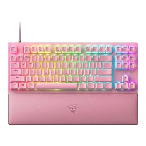 Razer-Huntsman-V2-Quartz-Tenkeyless-RGB-Gaming-Keyboard-1.jpeg Razer Huntsman V2 Quartz