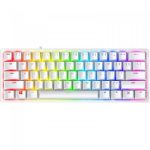 Razer Huntsman V3 Pro Mini