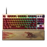 Razer Huntsman V3 Pro