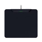 Razer HyperFlux V2