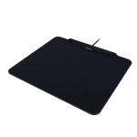 Razer HyperFlux V2 Wireless Charging Mouse Pad Hard Edition - Image 2