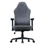 Razer Iskur V2 X Ergonomic Gaming Chair (Light Gray Edition) - Image 2