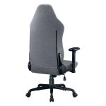 Razer Iskur V2 X Ergonomic Gaming Chair (Light Gray Edition) - Image 3