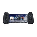 Razer Kishi V2 USB C Wireless Mobile Game Controller