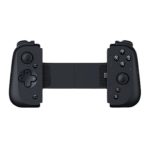 Razer Kishi V2 USB C Wireless Mobile Game Controller